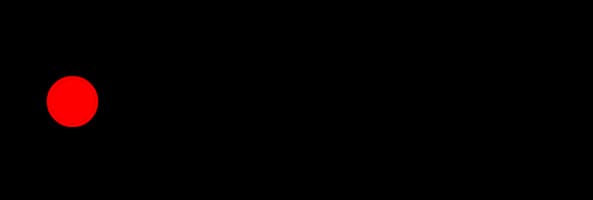 OKASHI logo concept 2021