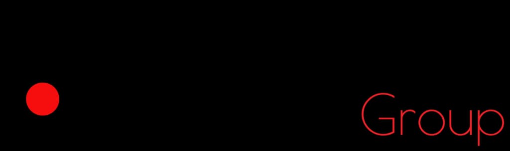 OKASHI Group logo concept 2022