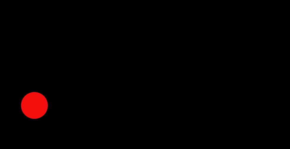 OKASHI Group logo concept 2023
