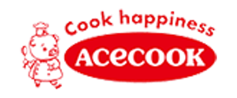 Acecook Việt Nam