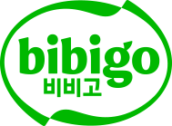 Bibigo CJ
