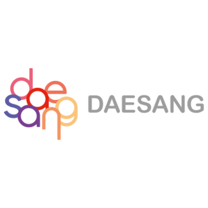 Daesang Corporation