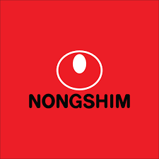 Nongshim Holdings
