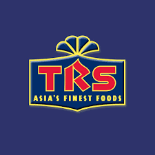 TRS Exponent (Vibrant