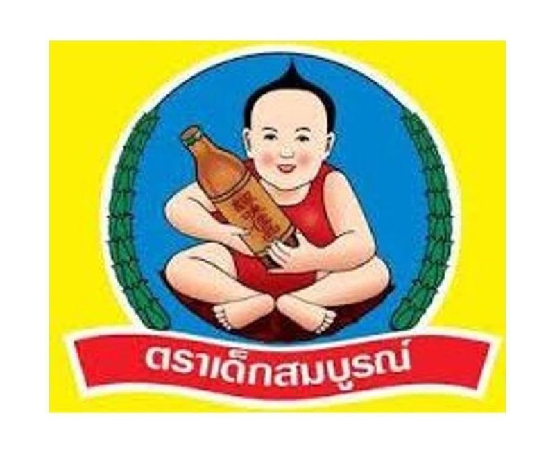 Yan Wal Yun Company Ltd.