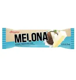 BINGGRAE Melona Ice Bar (Lody) Coconut (1szt) 70ml