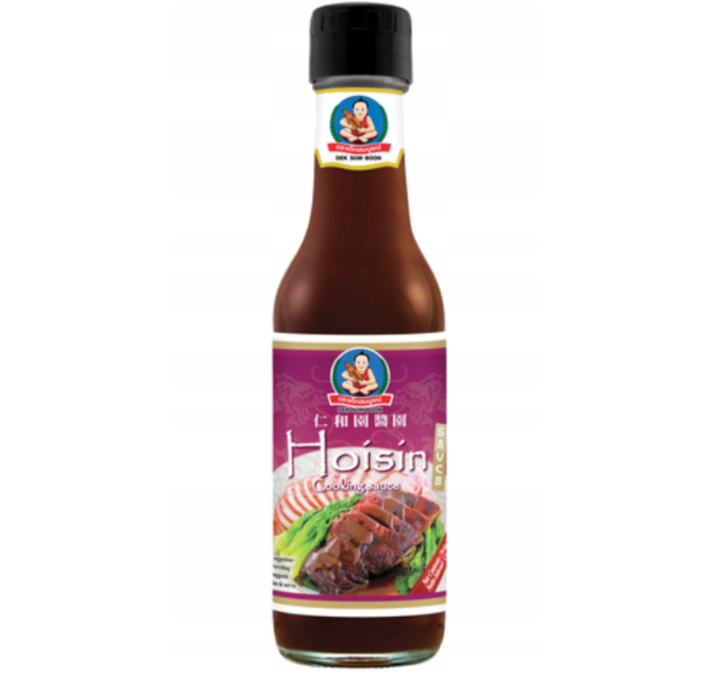 HEALTHY BOY Hoisin Cooking Sauce 300ml
