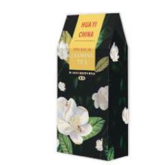 HUA YI Jasmine Tea 100g