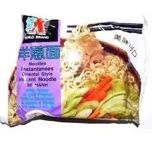KAILO Instant Noodle Onion 85g