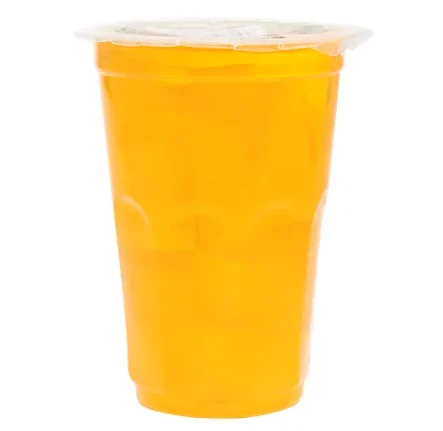 KARA Nata de Coco Mango 220ml