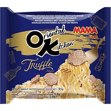 MAMA Instant Noodles Truffle OK 85g
