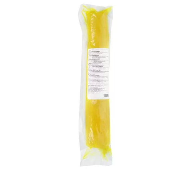 MISAKO Pickled Radish Sushi Takuan 500g