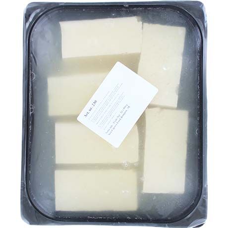 NVF Tofu Firm 500g