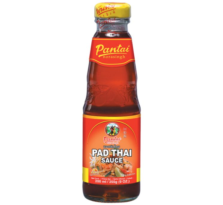 PANTAI Pad Thai Sauce 200ml