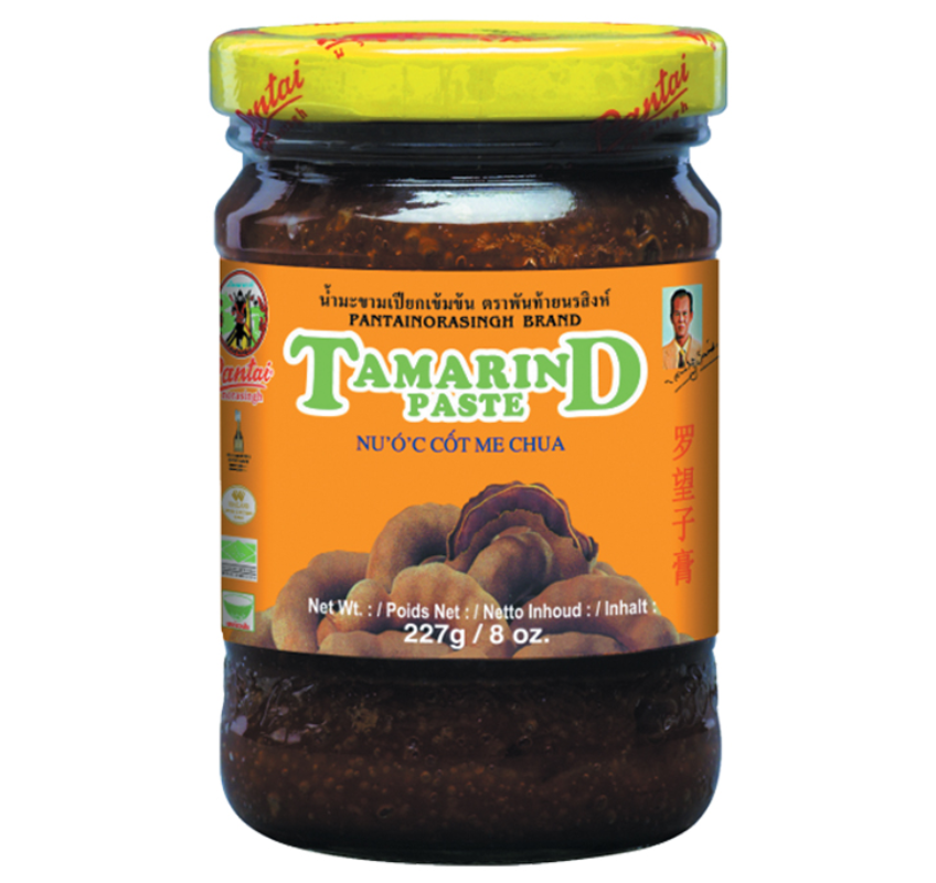 PANTAI Tamarind Paste 227g