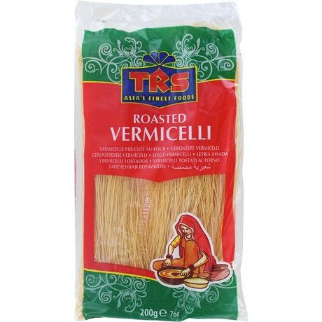 TRS Vermicelli Roasted 200g