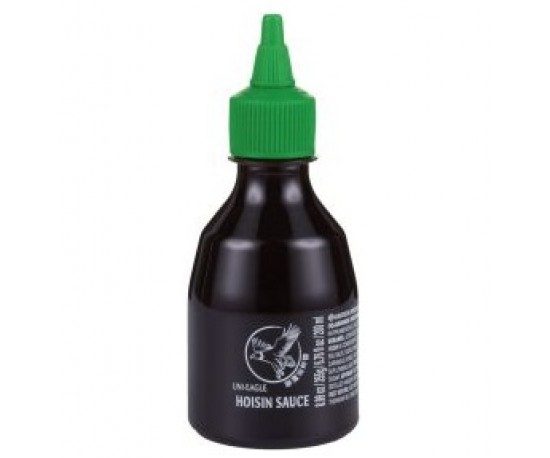 UNI EAGLE Hoisin Sauce 255g