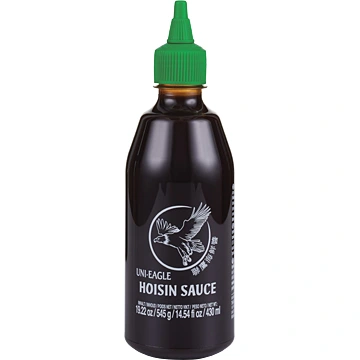 UNI EAGLE Hoisin Sauce 545g